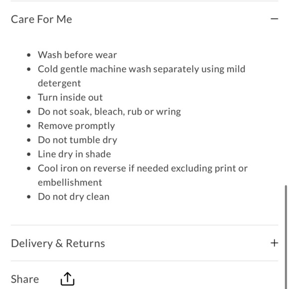 Peter Alexander Women's Pink and Blue Plaid Top and Shorts PJ Set NWT XL - Picture 10 of 14